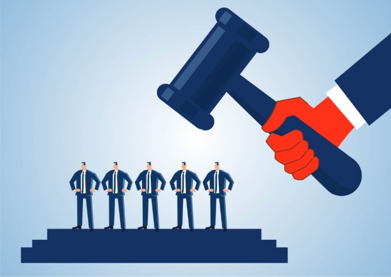 row-of-businessmen-standing-with-big-hand-holding-gavel-to-sanction-law-fairness-and-justice.jpg_s=1024x1024&w=is&k=20&c=K50QTOoN9C31JBXIDGN1EWv51ZmdMZPGAtZYJfqhOpQ=