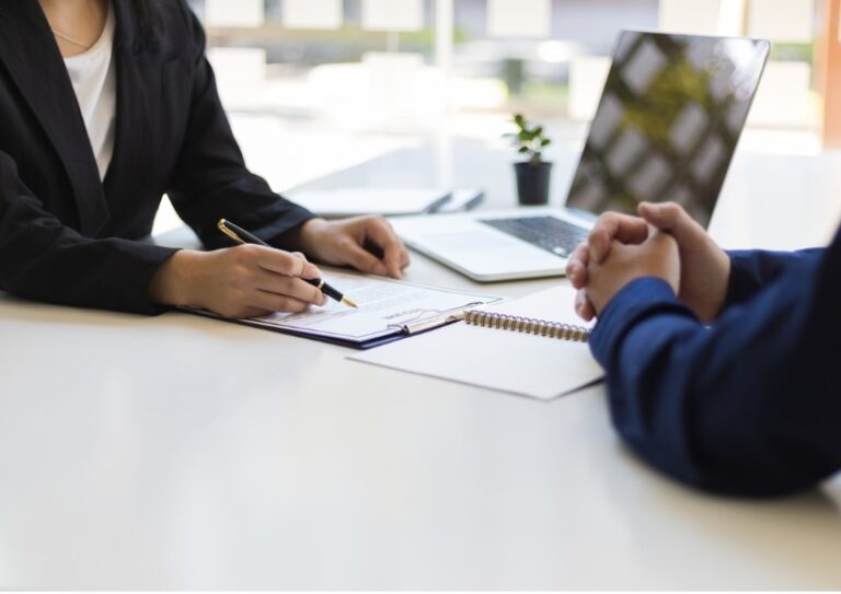 the-manager-is-reading-the-resume-and-is-interviewing-the-new-employee-negotiating-business.jpg_s=1024x1024&w=is&k=20&c=pVqxnGZnYYh-gem45JV_fArbOFi2UTmy3Pc1MNcqDuk= the-manager-is-reading-the-resume-and-is-interviewing-the-new-employee-negotiating-business.jpg_s=1024x1024&w=is&k=20&c=pVqxnGZnYYh-gem45JV_fArbOFi2UTmy3Pc1MNcqDuk=