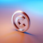 copyright symbol