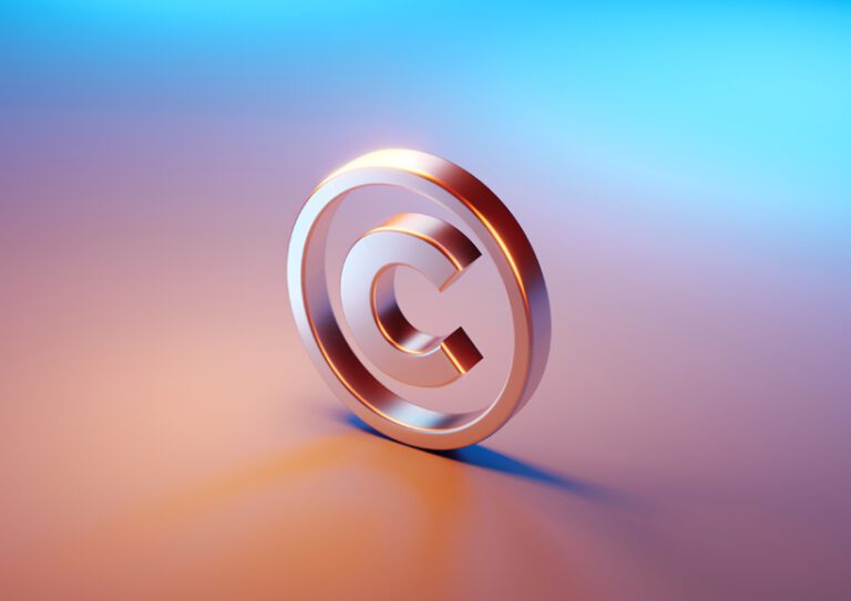 content-sharing-copyright copyright symbol