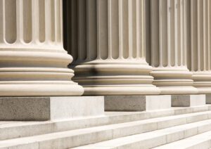 courthouse columns