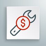 fix prices