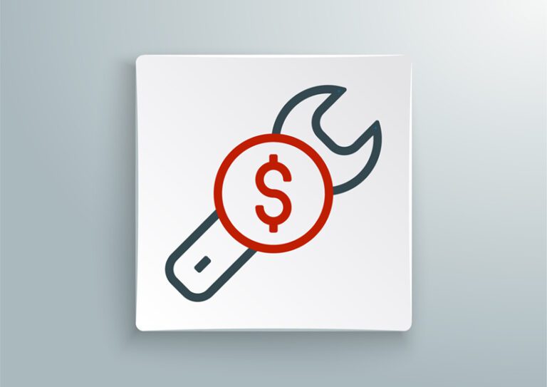iStock-1361774263 fix prices