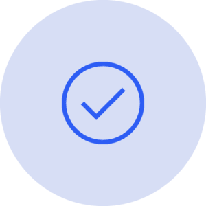 tgc resources, guide icon