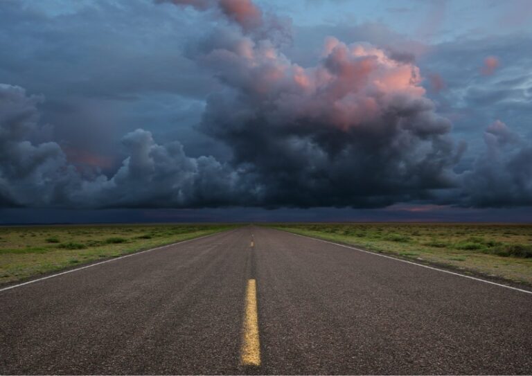 xxl-desert-road-thunderstorm.jpg_s=1024x1024&w=is&k=20&c=dnhtOJpBaYxNlI5GeBFlpClp248CgiRtupSMqv9rNNk= xxl-desert-road-thunderstorm.jpg_s=1024x1024&w=is&k=20&c=dnhtOJpBaYxNlI5GeBFlpClp248CgiRtupSMqv9rNNk=