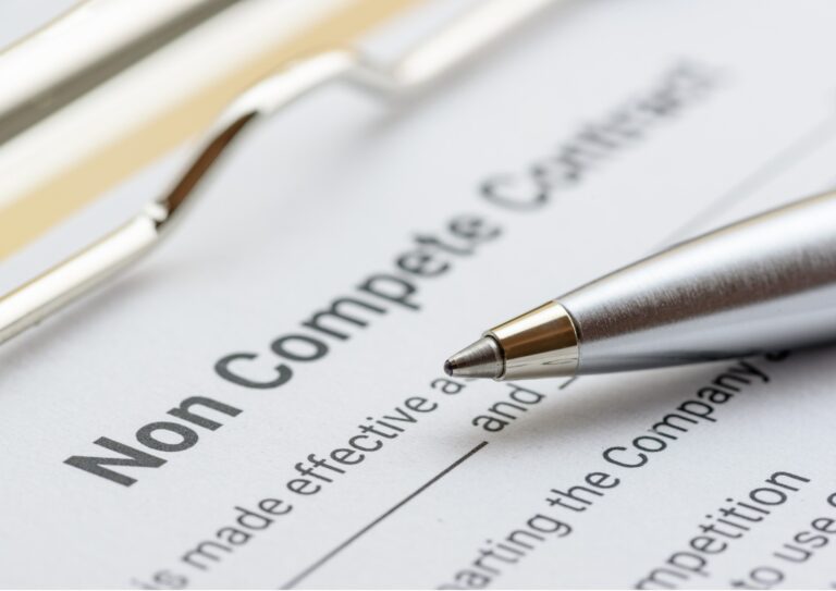 blue-ballpoint-pen-on-a-non-compete-contract-noncompete-contract-is-an-agreement-between.jpg_s=1024x1024&w=is&k=20&c=A627eJz7VepcqI557QcecqMmcG-Iv5Alve9jVRemqaA= (1) Bill Banning Non-Competes Passes