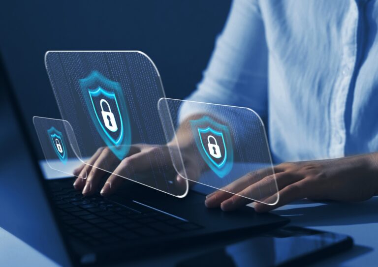 cyber-security-firewall-interface-protection-concept-businesswoman-protecting-herself-from.jpg_s=1024x1024&w=is&k=20&c=xPiZoZ35Hbvo4edrpWHQAD991IBnW_vNJYjhacDjp9g= Confidentiality Of Mediation and Settlement Conferences