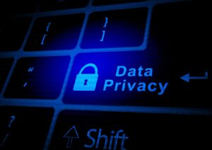 The Current State of U.S. Data Privacy Laws