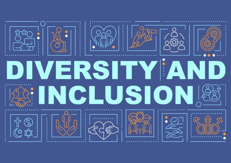 diversity-and-inclusion-word-concepts-dark-blue-banner.jpg_s=1024x1024&w=is&k=20&c=Qbdy0wB8k1wrC4SJgAp8_nDv3hu_I9G1tH9jETY9arM= McKinsey Addresses How Leaders View AI and Provides Answers for Hybrid Work and DEI