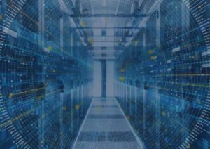 Find Facts Faster with iDiscovery Solutions