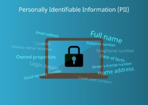Employee Prevails In Stolen PII Case