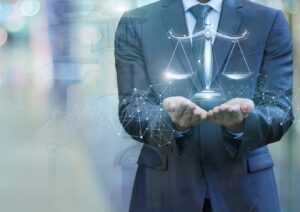 Follow Up On Litigation Holds Aggressively