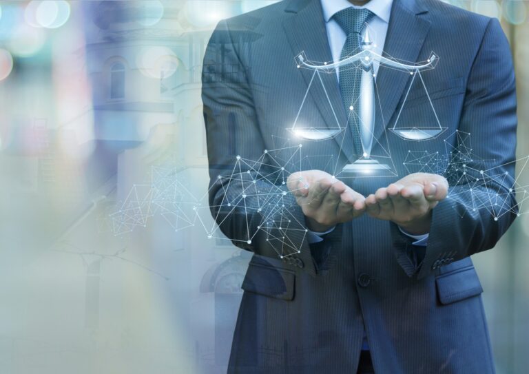 scales-of-justice-in-the-hands-of-a-lawyer.jpg_s=1024x1024&w=is&k=20&c=YjyDMcdicEXemvdCKnoUsVBrgU7LBWDkdRbzVvwdGl8= Follow Up On Litigation Holds Aggressively
