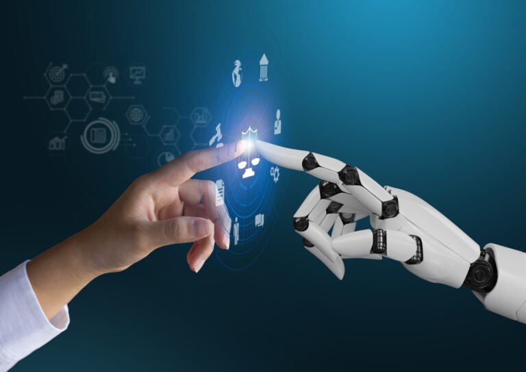 virtual-judge-with-artificial-intelligence-law-concept-robot-hand-touching-compliance-rules.jpg_s=1024x1024&w=is&k=20&c=MbUHYUPLjZ-tze3Oc9t0gVVoIj_FkAEy0Ww5g1pLGcw= OpenAI Begged for AI Regulation and Then Lobbied to Water It Down