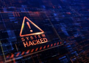 What Are the Different Types of Cyberattacks and How Do They Work?