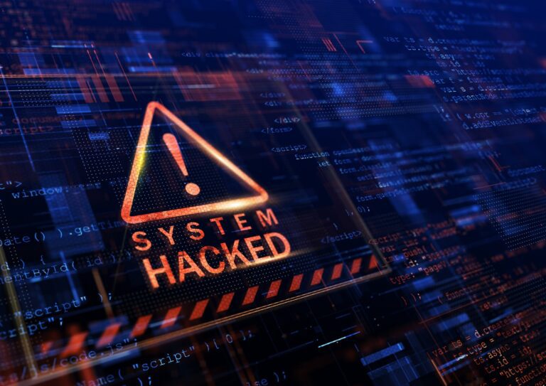 warning-of-a-system-hacked-virus-cyber-attack-malware-concept-3d-rendering.jpg_s=1024x1024&w=is&k=20&c=adK-iFoS5VXutQw0_Usa62gsVy5dZCkqpItCGLaWJx4= What Are the Different Types of Cyberattacks and How Do They Work?