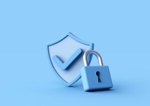 Balance Real-Time and Periodic Security for Continuous Cyber Improvement