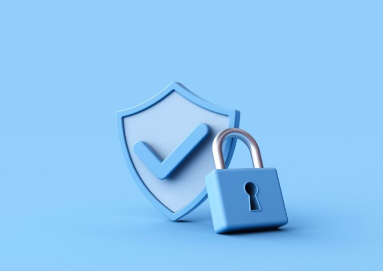 Balance Real-Time and Periodic Security for Continuous Cyber Improvement Balance Real-Time and Periodic Security for Continuous Cyber Improvement