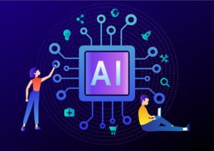 Top AI Companies Launch New Industry Group to Promote Safe AI Development