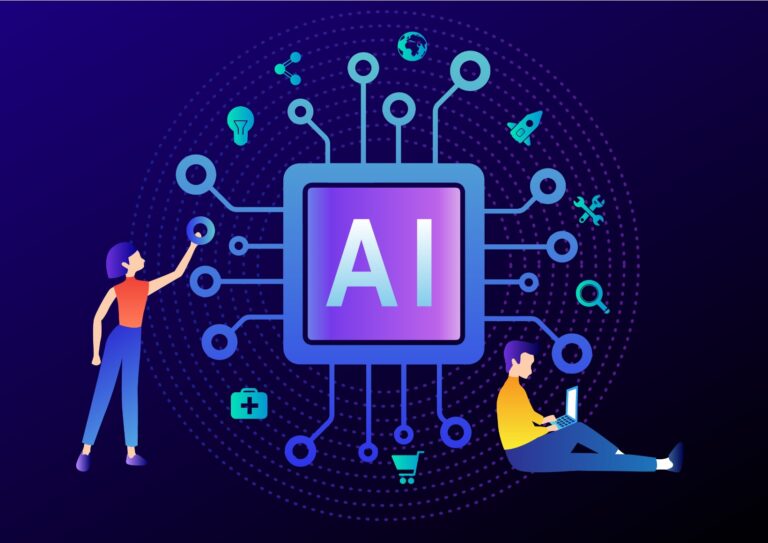 ai-technology-innovative-applications-vector-infographic-artificial-intelligence-machine.jpg_s=1024x1024&w=is&k=20&c=Peab_IaZ8e0apWJGVwaOoCjmzSb2PM1pctWBo7jifPU= Top AI Companies Launch New Industry Group to Promote Safe AI Development