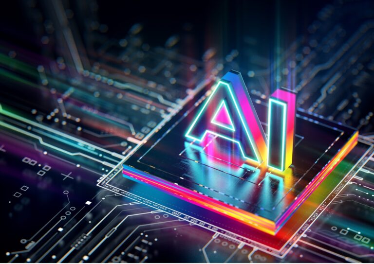 artificial-intelligence-processor-unit-powerful-quantum-ai-component-on-pcb-motherboard-with.jpg_s=1024x1024&w=is&k=20&c=vKnJb_tlENfrcT5jSWRugaJv-ESAlBkTcDgiNGgFPW0= Legal Ops: Interpreting AI Regulation and Risk