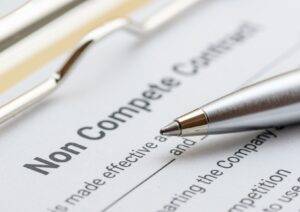Unfair Competition Under Section 5 of the FTC Act