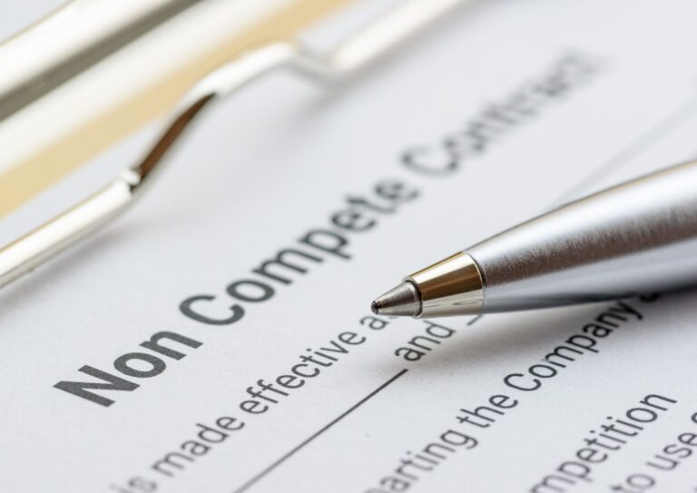blue-ballpoint-pen-on-a-non-compete-contract-noncompete-contract-is-an-agreement-between.jpg_s=1024x1024&w=is&k=20&c=A627eJz7VepcqI557QcecqMmcG-Iv5Alve9jVRemqaA= (2) Unfair Competition Under Section 5 of the FTC Act