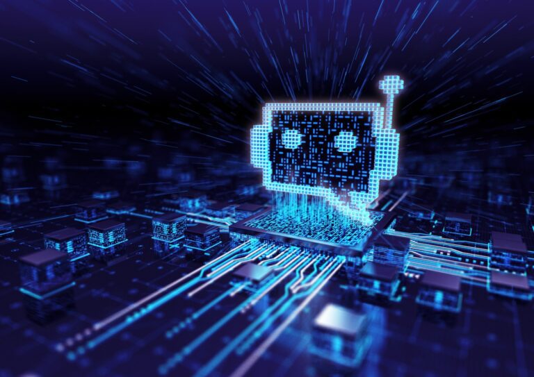 chatbot-ai-technology-concept.jpg_s=1024x1024&w=is&k=20&c=yaZ7hKHlelWU5X8R2cSvfLrBFqPg6UW8uuteKvmd4rM= Hackers Target ChatGPT Users