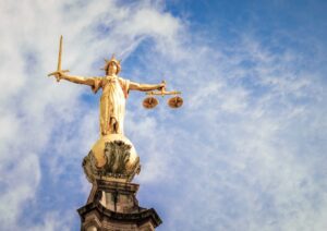 High Court Rules For Employees In Venue Issue