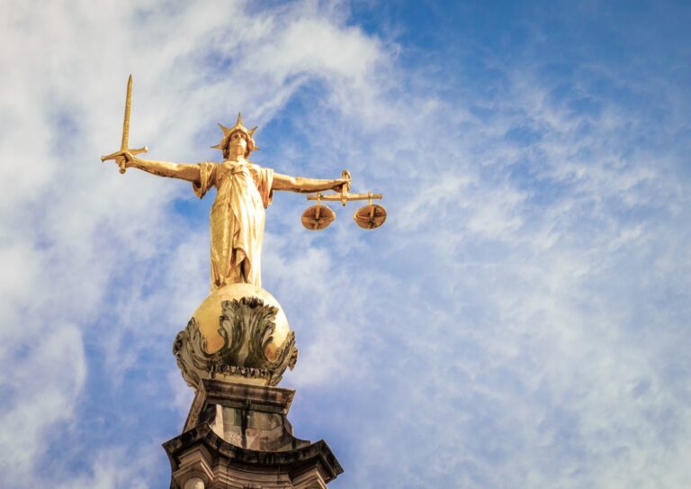 close-up-of-lady-justice-statue-in-london.jpg_s=1024x1024&w=is&k=20&c=8S_aieo7yI06ykGeDcYSJZ3STOmee5DVK0eHDqRTdx8= High Court Rules For Employees In Venue Issue