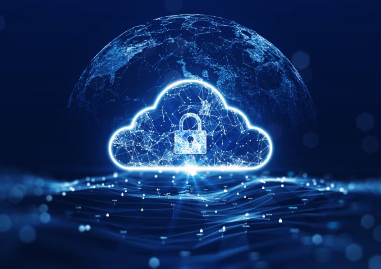 cloud-computing-technology-concept-transfer-database-to-cloud-there-is-a-large-cloud-icon.jpg_s=1024x1024&w=is&k=20&c=7I4plf6Thyq0oRlBrNzLkdhPc211xwIbx8-U2bjExzA= cloud-computing-technology-concept-transfer-database-to-cloud-there-is-a-large-cloud-icon.jpg_s=1024x1024&w=is&k=20&c=7I4plf6Thyq0oRlBrNzLkdhPc211xwIbx8-U2bjExzA=