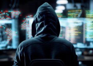 It’s Business as Usual for Cybercriminals Post-Pandemic
