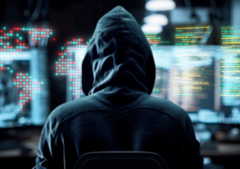 computer-hacker.jpg_s=1024x1024&w=is&k=20&c=o92R5h7JXnUmMr8qYWcHWmeFfnUWhp6qfgWnibAzV3c= It’s Business as Usual for Cybercriminals Post-Pandemic