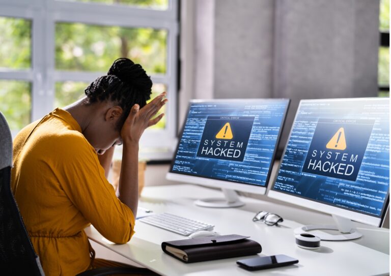 computer-system-hacked-virus-software-screen.jpg_s=1024x1024&w=is&k=20&c=sx6pGvDsnKkZRtiI_YbWEfHLIBMZkXUo5FLOVo5yq90= SolarWinds Cyberattack Fallout: Wells Notices For CFO and CIO