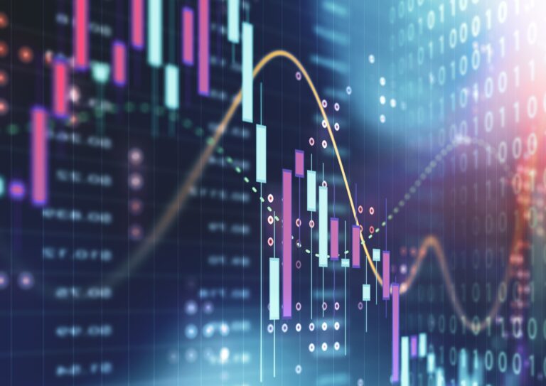 currency-and-exchange-stock-chart-for-finance-and-economy-display.jpg_s=1024x1024&w=is&k=20&c=QFm1NREPQALqFqoymVB1ARrYaMvd-vprc35VZgukz50= Establishing the Legal Department As a Company Leader
