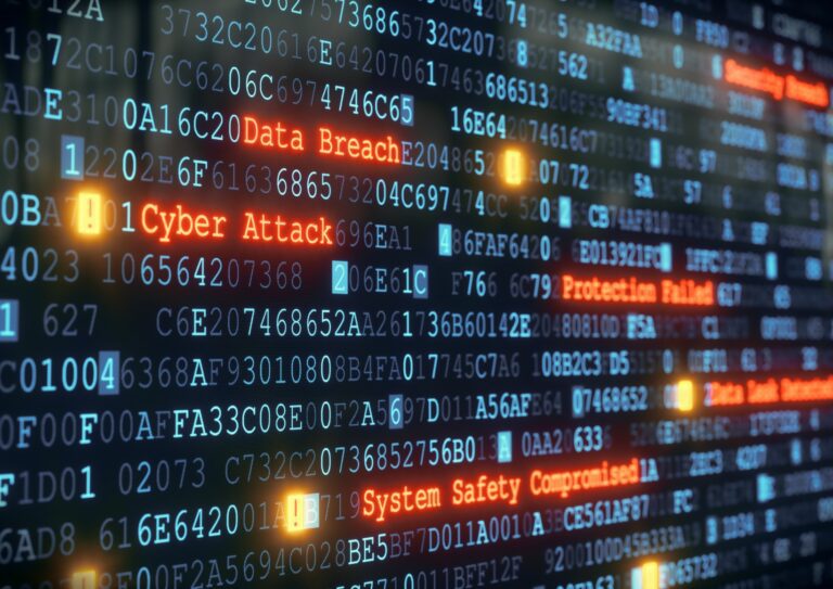 cyber-attack-a01.jpg_s=1024x1024&w=is&k=20&c=JKn4kkq3-eq5inRchfliG3FEQlbFO5dIs0dzPVjIuQM= First the Attack, Then the Class Action