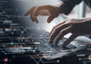 14 Proven Tactics to Elevate Your Law Firm's Webinars and Drive Results