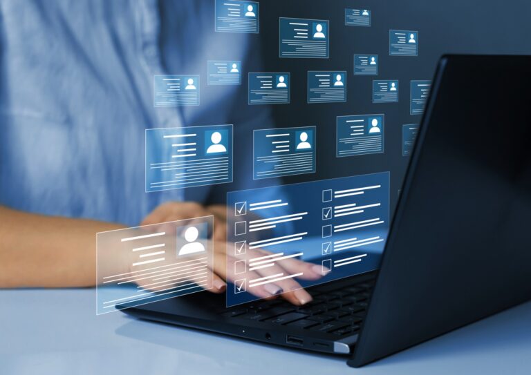 employees-must-complete-the-online-survey-form-answer-the-test-questions-marked-checklist-on.jpg_s=1024x1024&w=is&k=20&c=hU4DfNVm2rhGlRXVCj-Selt3S-OyPY8sofZrHu3MDZg= D&O Penalties For Disclosure Failures On SEC Questionnaires