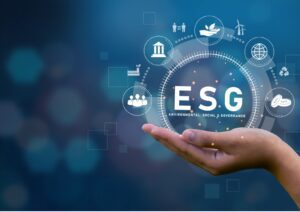 The SEC to Adopt Final Rules for ESG Disclosure