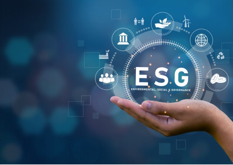 esg-concepts-on-environment-society-and-governance-on-technology-palm-with-icon-on-blue.jpg_s=1024x1024&w=is&k=20&c=A10UnPuGq9Qi5hD82FYpOFGsKRPqXqR7NfvNsUP8HL0= The SEC to Adopt Final Rules for ESG Disclosure