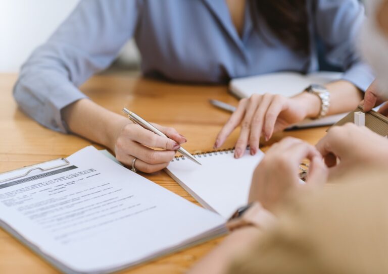 female-insurance-agents-are-offering-insurance-to-customer.jpg_s=1024x1024&w=is&k=20&c=S88S_EXEn--nOiTSI4xB6IDc0KZ9xovhWbg-w6HJl1E= Time To Update Your Warranties