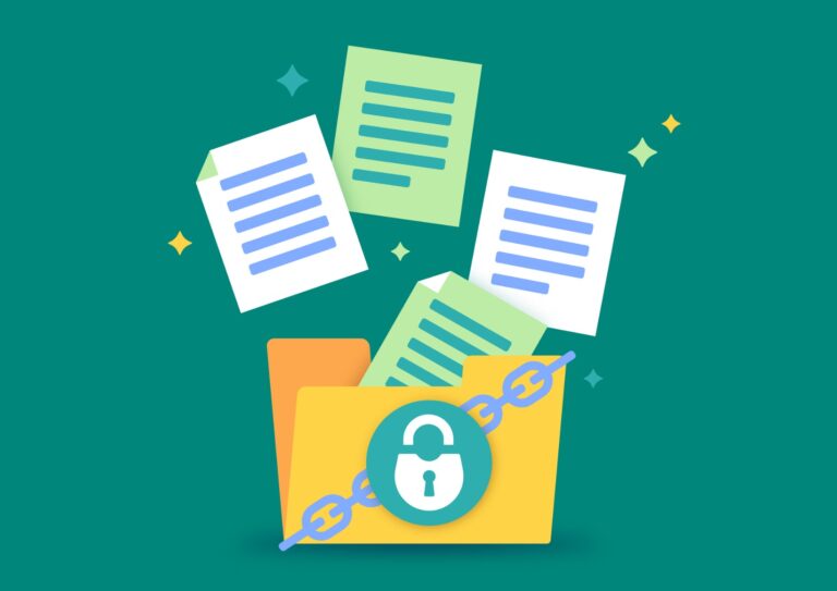 file-security.jpg_s=1024x1024&w=is&k=20&c=_KJYjlnFZG4FgA8tAnnLk16aX4KExhpWaNp-LCm0z8s= Three New States Pass Comprehensive Data Privacy Laws