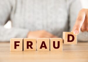 “Offering Frauds” Are An SEC Litigation Focus