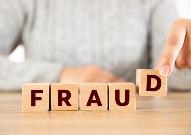 fraud.jpg_s=1024x1024&w=is&k=20&c=hmeqmw0nKi4t08Yn0YprRVwBsZ-rbCVSvwHe01hjMu0= “Offering Frauds” Are An SEC Litigation Focus