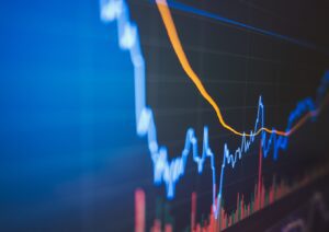 A Recession Could Spur Fundamental Rethink About Legal Ops