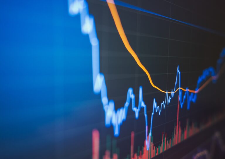 global-inflation-rate-2022-problem-stockmarket-and-risk-asset-stockmarket-crash.jpg_s=1024x1024&w=is&k=20&c=hN78j_hr8P16vsvcaxlbQKLmB-7i5qV8O_UDt-kClEs= A Recession Could Spur Fundamental Rethink About Legal Ops