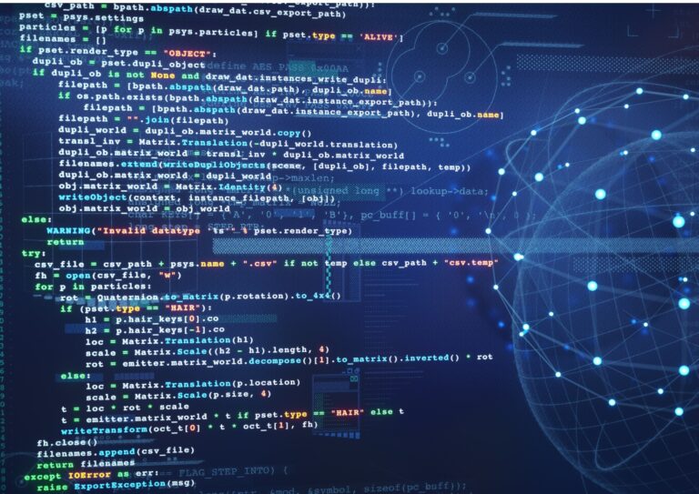 glowing-python-programming-language-code-on-a-blue-digital-surface-with-a-sphere-grid-design.jpg_s=1024x1024&w=is&k=20&c=7kHom8QK9tu7YPyXc59OU37uFIDzzlKEc_3DuoQsb_M= AI Trolls Will Mirror Patent Trolls