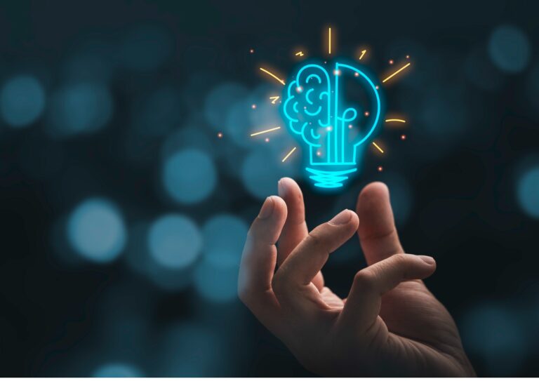 hand-holding-drawing-virtual-lightbulb-with-brain-on-bokeh-background-for-creative-and-smart.jpg_s=1024x1024&w=is&k=20&c=fZi9_l3-fcMPHTEDVinuavkZnG9zh_bkX8lWjKVJsf4= (1) Legal Ops Can Help Find Middle Ground Between Tech & Education for Sustainable Security