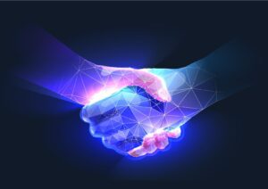 Microsoft Merger With Game Company Postponed