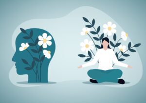 Six Science-Backed Practices That Will Improve Your Well-Being at Work